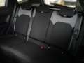 Dacia Bigster Journey Hybrid 155 Gris - thumbnail 10
