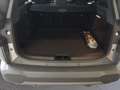 Dacia Bigster Journey Hybrid 155 Gris - thumbnail 11