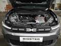 Dacia Bigster Journey Hybrid 155 Gris - thumbnail 19
