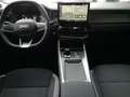 Dacia Bigster Journey Hybrid 155 Gris - thumbnail 4