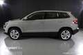 Skoda Karoq 1.6 TDI DSG Executive - Ok Neop Grigio - thumbnail 4