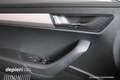 Skoda Karoq 1.6 TDI DSG Executive - Ok Neop Grigio - thumbnail 13