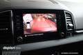 Skoda Karoq 1.6 TDI DSG Executive - Ok Neop Grigio - thumbnail 9