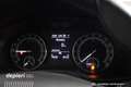 Skoda Karoq 1.6 TDI DSG Executive - Ok Neop Grigio - thumbnail 10