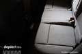 Skoda Karoq 1.6 TDI DSG Executive - Ok Neop Grigio - thumbnail 12
