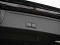 Audi S4 Avant TDI 3.0 TDI quattro MATRIX PANO B&O Schwarz - thumbnail 16