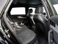 Audi S4 Avant TDI 3.0 TDI quattro MATRIX PANO B&O Schwarz - thumbnail 4