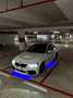 BMW 316 BMW 316d Stage 1+ Bianco - thumbnail 10