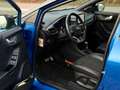 Ford Puma 1.0 ECO BOOST ST-LINE CAMERA TREKHAAK PARKEERHULP Bleu - thumbnail 8