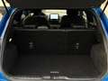 Ford Puma 1.0 ECO BOOST ST-LINE CAMERA TREKHAAK PARKEERHULP Bleu - thumbnail 29