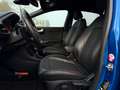 Ford Puma 1.0 ECO BOOST ST-LINE CAMERA TREKHAAK PARKEERHULP Bleu - thumbnail 9