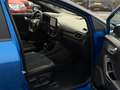 Ford Puma 1.0 ECO BOOST ST-LINE CAMERA TREKHAAK PARKEERHULP Bleu - thumbnail 32