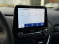 Ford Puma 1.0 ECO BOOST ST-LINE CAMERA TREKHAAK PARKEERHULP Bleu - thumbnail 20