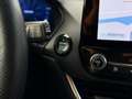 Ford Puma 1.0 ECO BOOST ST-LINE CAMERA TREKHAAK PARKEERHULP Bleu - thumbnail 17