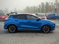 Ford Puma 1.0 ECO BOOST ST-LINE CAMERA TREKHAAK PARKEERHULP Bleu - thumbnail 6
