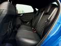Ford Puma 1.0 ECO BOOST ST-LINE CAMERA TREKHAAK PARKEERHULP Bleu - thumbnail 28