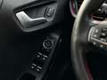 Ford Puma 1.0 ECO BOOST ST-LINE CAMERA TREKHAAK PARKEERHULP Bleu - thumbnail 15