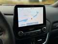 Ford Puma 1.0 ECO BOOST ST-LINE CAMERA TREKHAAK PARKEERHULP Bleu - thumbnail 21