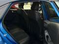 Ford Puma 1.0 ECO BOOST ST-LINE CAMERA TREKHAAK PARKEERHULP Bleu - thumbnail 31