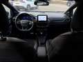 Ford Puma 1.0 ECO BOOST ST-LINE CAMERA TREKHAAK PARKEERHULP Bleu - thumbnail 10