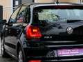 Volkswagen Polo Pickerl NEU, Bremsen NEU, TOP gepflegt, unfallfrei Noir - thumbnail 6