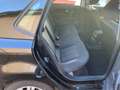 Volkswagen Polo Pickerl NEU, Bremsen NEU, TOP gepflegt, unfallfrei Schwarz - thumbnail 38