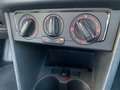 Volkswagen Polo Pickerl NEU, Bremsen NEU, TOP gepflegt, unfallfrei Schwarz - thumbnail 34