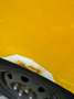 Hyundai ACCENT 1,3 Flair, Pickerl bis 10.2024 Yellow - thumbnail 12
