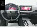 Opel Astra 1.2T XHT Hybrid eDCT6 S/S GS 136 Amarillo - thumbnail 9