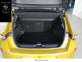Opel Astra 1.2T XHT Hybrid eDCT6 S/S GS 136 Amarillo - thumbnail 7