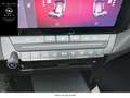 Opel Astra 1.2T XHT Hybrid eDCT6 S/S GS 136 Amarillo - thumbnail 13