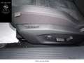 Opel Astra 1.2T XHT Hybrid eDCT6 S/S GS 136 Amarillo - thumbnail 16