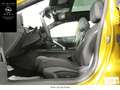 Opel Astra 1.2T XHT Hybrid eDCT6 S/S GS 136 Amarillo - thumbnail 10