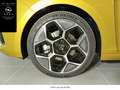 Opel Astra 1.2T XHT Hybrid eDCT6 S/S GS 136 Amarillo - thumbnail 8
