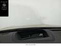 Opel Astra 1.2T XHT Hybrid eDCT6 S/S GS 136 Amarillo - thumbnail 14