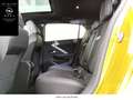 Opel Astra 1.2T XHT Hybrid eDCT6 S/S GS 136 Amarillo - thumbnail 11