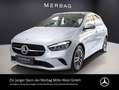 Mercedes-Benz B 200 W-Paket ParkAss. LED SpurH el.Heck LM KAM Silber - thumbnail 1