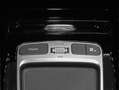 Mercedes-Benz B 200 W-Paket ParkAss. LED SpurH el.Heck LM KAM Silber - thumbnail 9