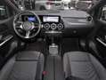 Mercedes-Benz B 200 W-Paket ParkAss. LED SpurH el.Heck LM KAM Silber - thumbnail 10