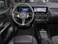 Mercedes-Benz B 200 W-Paket ParkAss. LED SpurH el.Heck LM KAM Silber - thumbnail 6
