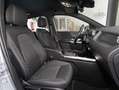 Mercedes-Benz B 200 W-Paket ParkAss. LED SpurH el.Heck LM KAM Silber - thumbnail 11