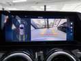 Mercedes-Benz B 200 W-Paket ParkAss. LED SpurH el.Heck LM KAM Silber - thumbnail 8