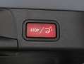 Mercedes-Benz B 200 W-Paket ParkAss. LED SpurH el.Heck LM KAM Silber - thumbnail 13
