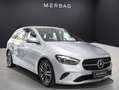 Mercedes-Benz B 200 W-Paket ParkAss. LED SpurH el.Heck LM KAM Silber - thumbnail 3