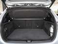 Mercedes-Benz B 200 W-Paket ParkAss. LED SpurH el.Heck LM KAM Silber - thumbnail 14