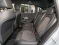 Mercedes-Benz B 200 W-Paket ParkAss. LED SpurH el.Heck LM KAM Silber - thumbnail 12