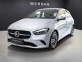 Mercedes-Benz B 200 W-Paket ParkAss. LED SpurH el.Heck LM KAM Silber - thumbnail 15