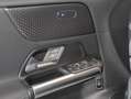 Mercedes-Benz B 200 W-Paket ParkAss. LED SpurH el.Heck LM KAM Silber - thumbnail 5