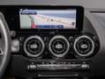 Mercedes-Benz B 200 W-Paket ParkAss. LED SpurH el.Heck LM KAM Silber - thumbnail 7