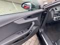 Audi A5 SPB 35 TDI S tronic Business EDITION Nero - thumbnail 9